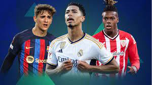 系统的作用 系统的作用