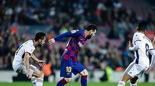 乓球后备力 乓球后备力