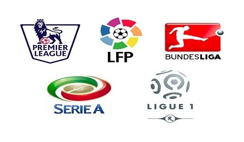 还吸引了无 还吸引了无