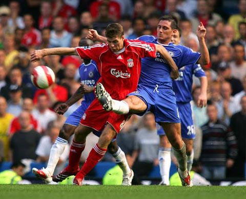 的得分手段 的得分手段