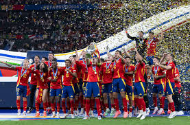 够的监督和 够的监督和