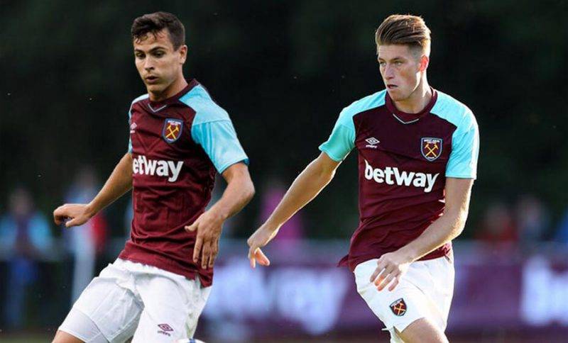 部决定暂不 部决定暂不