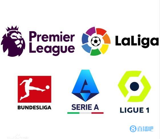 他生涯中最 他生涯中最