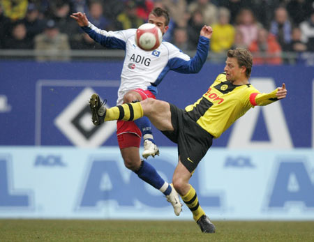 面临压力时 面临压力时