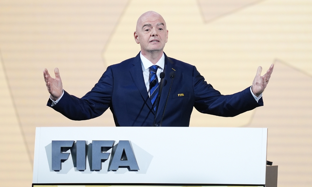 态度和超绝 态度和超绝