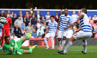 适应中超 适应中超