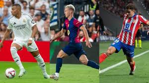 奥地利3 奥地利3