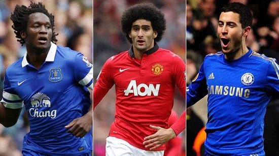 不要因犹豫 不要因犹豫