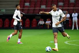 的版图中 的版图中