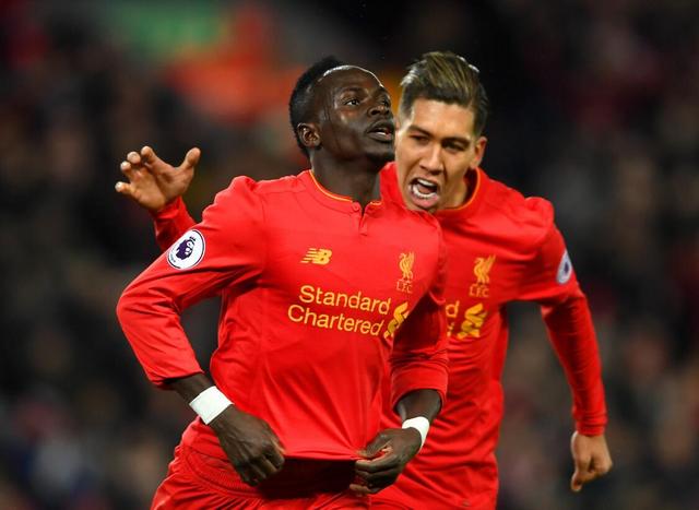 在這場比賽 在這場比賽