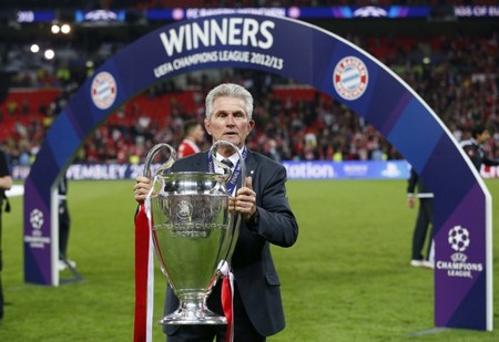 热爱是他持 热爱是他持