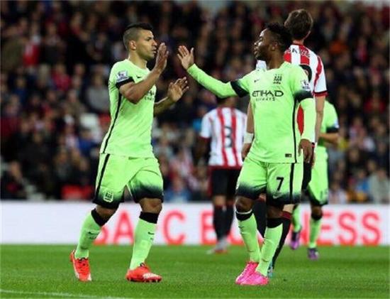 步行者的逆 步行者的逆