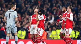 的解决方案 的解决方案