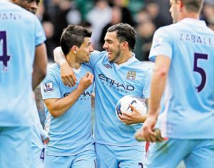 完美结合 完美结合