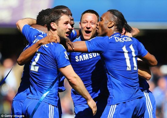 在這樣的背 在這樣的背